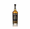 Jameson Black Barrel Irish Whiskey Whiskey