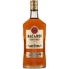 BACARDI Gold Rum 1.75L