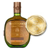 Buchanan's 18 Year Special Reserve Blended Scotch Whisky Whiskey