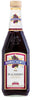 Manischewitz Blackberry Fruit - Specialty Wine from New York - 750ml Bottle