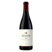 Hahn GSM 2021
