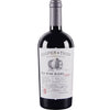 Cooper & Thief Cellarmasters Red Blend 750ml