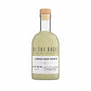 On the Rocks Lemon Drop Martini, 375 ML