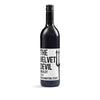 Charles Smith Wines the Velvet Devil Merlot, 750 ML