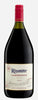 Riunite Lambrusco - Red Wine from Italy - 1.5l Bottle