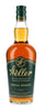 W.L. Weller Special Reserve Bourbon Whiskey | 1L