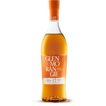 Glenmorangie the Original 12 Year Old 750ml