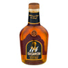 Old Grand Dad 114 Bourbon 750ml