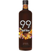99 Root Beer 50ml