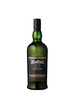 Ardbeg an OA Single Malt Scotch Whisky Whiskey