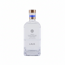 Lalo Blanco Tequila 750ml