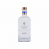 Lalo Blanco Tequila 750ml