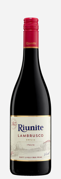 Lambrusco