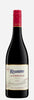 Lambrusco