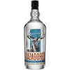 Cazadores Blanco Tequila Tequila