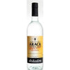 Askalon Arack 100 Proof 750ml