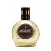 Mozart Chocolate Cream Liqueur 750ml