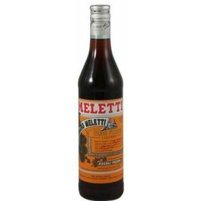Meletti Amaro 750ml