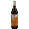 Meletti Amaro 750ml