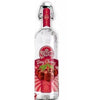 360 Vodka Bing Cherry 1.00L