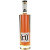 RI1 Rye Whisky Kentucky Straight Rye Whiskey