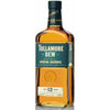 Tullamore DEW 12 Year Old Special Reserve Blended Irish Whiskey Whiskey