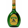 Zwack Slivovitz 3 Years Plum Brandy 750ml