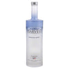 American Harvest Organic Vodka - 750ml Bottle