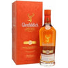 Glenfiddich 21yr Single Malt Scotch 750ml