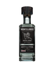 Montelobos Espadin Joven Mezcal Mezcal