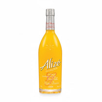 Alize Aliz Gold Passion - Liqueur - 750ml Bottle