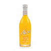 Alize Aliz Gold Passion - Liqueur - 750ml Bottle