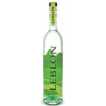 Leblon Cachaca Other Spirits