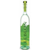 Leblon Cachaca Other Spirits