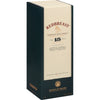 Redbreast 15yr Irish Whiskey 750ml