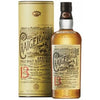 Craigellachie 13 Year Single Malt Scotch Whisky Whiskey