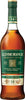 Glenmorangie the Quinta Ruban Single Malt Scotch 750ml