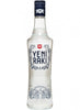 Yeni Raki Turkish Spirit 700mL