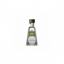 1800 Coconut Tequila 375ml