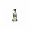 1800 Coconut Tequila 375ml