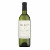 Joel Gott Sauvignon Blanc 750ml
