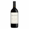 Joel Gott 815 Cabernet Sauvignon 2022