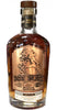Horse Soldier Straight Bourbon Whiskey Whiskey