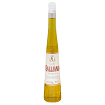 Galliano L'autentico 750ml