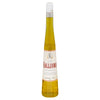 Galliano L'autentico 750ml