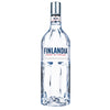 Finlandia Vodka 1L