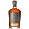 Horse Soldier Barrel Strength Bourbon Whiskey Whiskey