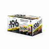 196 Suntory Vodka Seltzer Variety Pack