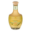 Tres Generaciones Reposado Tequila Tequila