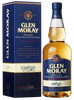 Glen Moray Speyside Single Malt Scotch Whisky Whiskey - 750ml Bottle